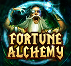 线下PP电游熊软糖能量弹破局策略(线下PP电游熊软糖能量弹破局)-第1张图片