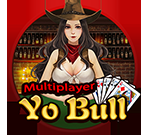  线下PP电子三金壶bug频发？原因、影响及应对指南（线下PP电子三金壶bug）-第1张图片