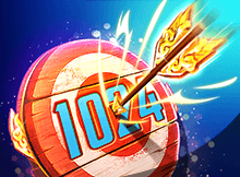 线下PP烈焰之门窍门:3个通关技巧让你轻松上手(线下PP烈焰之门窍门)-第1张图片