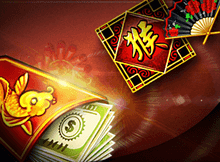  线下PP电子丧尸列车：沉浸式恐怖体验，玩出肾上腺素飙升的刺激（线下PP电子丧尸列车）-第1张图片