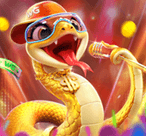  线下PP电游火焰之界逆袭：从困境到巅峰的游戏攻略（线下PP电游火焰之界逆袭）-第1张图片