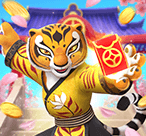  PP电子财神聚宝盒2逆袭：普通人财富密码解析（PP电子财神聚宝盒2逆袭）-第1张图片