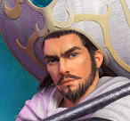  必玩PP电子站富矿宝石窍门：新手3个隐藏技巧让你日入翻倍（必玩PP电子站富矿宝石窍门）-第1张图片