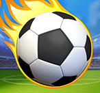  必玩PP电游火焰之界官网：新手安全入口与游戏特色解析（必玩PP电游火焰之界官网）-第1张图片