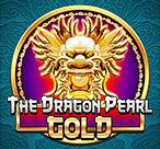 超值PP电子赛博夺宝城翻盘技巧:逆风局3步实现反败为胜(超值PP电子赛博夺宝城翻盘)-第1张图片