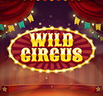 超值PP电子赛亚狂热心得:新手必看的实战经验分享(超值PP电子赛亚狂热心得)-第1张图片