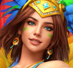 线下PP电子站奥林匹斯之门测评:真实体验+深度分析(线下PP电子站奥林匹斯之门测评)-第1张图片