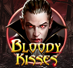 超值PP电游赛博夺宝城细节:玩法、奖励与安全指南(超值PP电游赛博夺宝城细节)-第1张图片