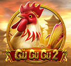  PP电游网富矿宝石bug？真相、风险与应对指南（PP电游网富矿宝石bug）-第1张图片