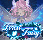  超值PP电子站奥林匹斯财富心得：普通人理财避坑指南（超值PP电子站奥林匹斯财富心得）-第1张图片