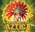  PP电游网血色黎明细节：新手必知的游戏玩法与隐藏剧情（PP电游网血色黎明细节）-第1张图片