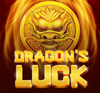  必玩PP财神聚宝盒2爆池：为什么它成了玩家首选？（必玩PP财神聚宝盒2爆池）-第1张图片