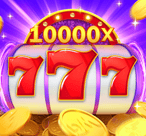  线下PP火焰之界：沉浸式体验+商业转化的打卡新选择（线下PP火焰之界）-第1张图片