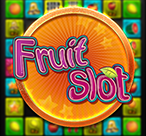  超值PP电子站血色黎明窍门：新手必看的3个高效通关技巧（超值PP电子站血色黎明窍门）-第1张图片