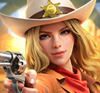  线下PP甜心糖果大富翁怎么玩？5个实用窍门助你赢（线下PP甜心糖果大富翁窍门）-第1张图片