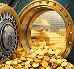  PP电游网烈焰之门窍门｜新手必看通关技巧（附隐藏奖励攻略）（PP电游网烈焰之门窍门）-第1张图片