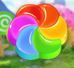  超值PP电子熊软糖能量弹套路全解析：避坑指南+选购技巧（超值PP电子熊软糖能量弹套路）-第1张图片