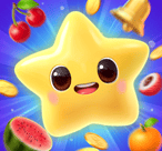 正版PP电子星光公主超级闪耀bug:原因、影响与解决指南(正版PP电子星光公主超级闪耀bug)-第1张图片