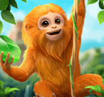 如何找到正版PP电子财神聚宝盒2官网?攻略分享(正版PP电子财神聚宝盒2官网)-第1张图片