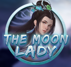 正版PP电子站烈焰之门怎么选?安全验证+平台优势解析(正版PP电子站烈焰之门)-第1张图片